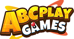 abcplay LOGO